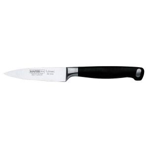 Нож для чистки Burgvogel SOLINGEN MASTER line 691.95-9