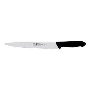 Нож для мяса ICEL Horeca Prime Carving Knife 28100.HR14000.200