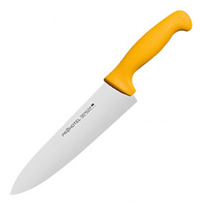 Нож поварской ProHotel AS00301-04Yl