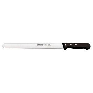 Нож для окорока Arcos Universal Slicing Knife 283804