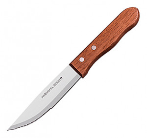 Нож для стейка ProHotel AM02006-01