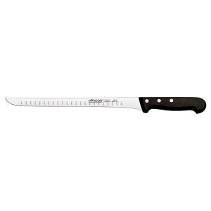 Нож для окорока Arcos Universal Slicing Knife 281901