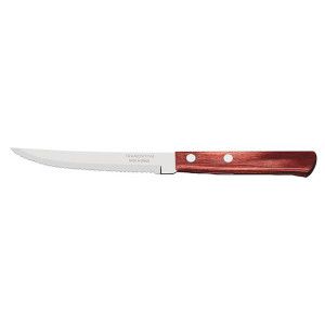 Набор ножей Tramontina 21100/475