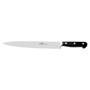 Нож для нарезки ICEL Maitre Carving Knife 27100.7412000.200