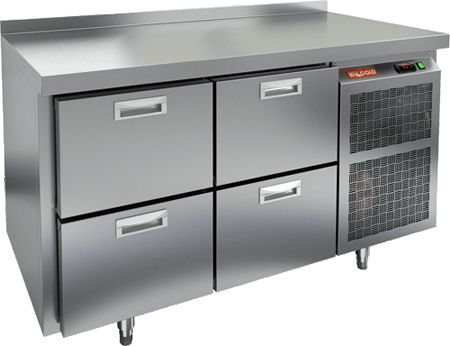 UNOX XB693