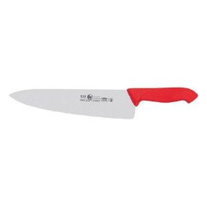 Нож поварской ICEL Horeca Prime Chef's Knife 28600.HR10000.300