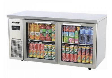 UNOX XB693