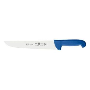 Нож для мяса ICEL Safe Butcher Knife 28100.3181000.200
