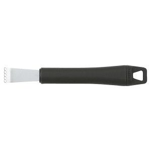 Нож карбовочный для цедры Paderno 48280-90